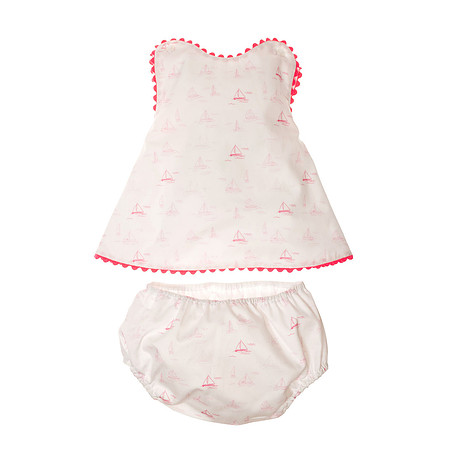 4-2026 Dresses-252