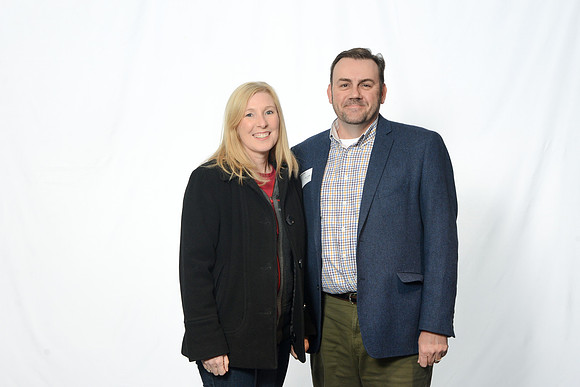 081 Photo Booth