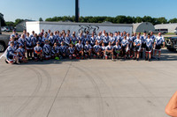 023 Ragbrai