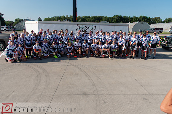 023 Ragbrai