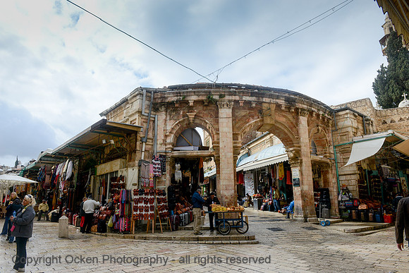 532 Old City