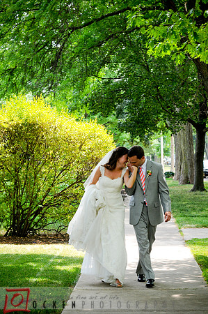 049 Brady Pendley Wedding