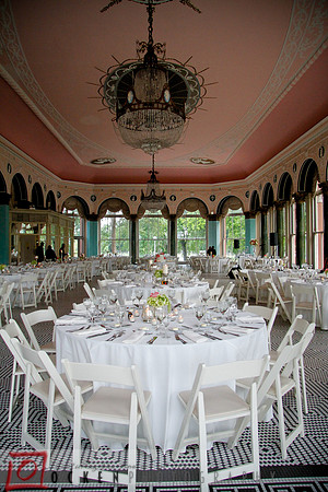 518 Brady Pendley Wedding