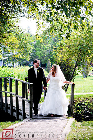 297 Ceise Mandell Wedding