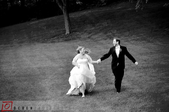 498 Ceise Mandell Wedding