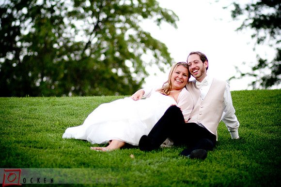 509 Ceise Mandell Wedding