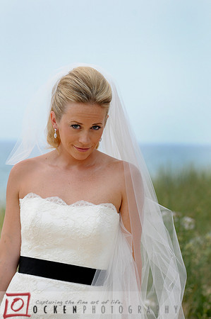 076 Stover Ruder Wedding