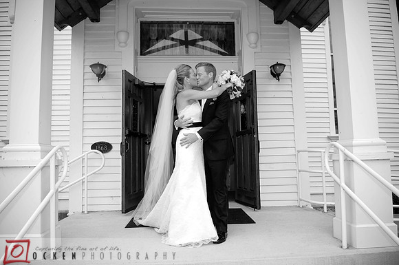 299 Stover Ruder Wedding