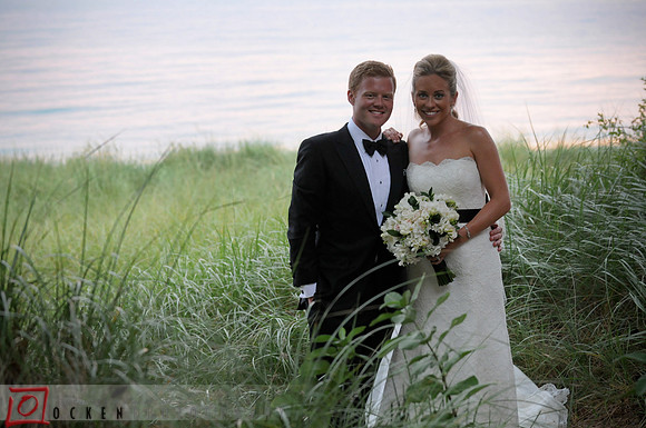 322 Stover Ruder Wedding