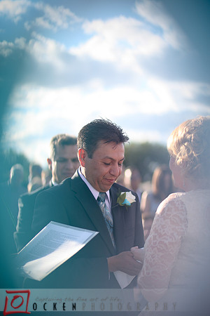 241 Gaffney Garcia Wedding