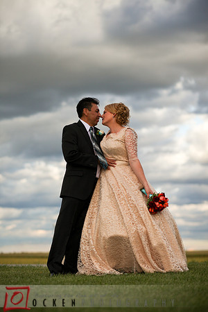 355 Gaffney Garcia Wedding