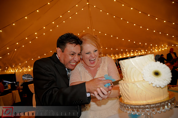 451 Gaffney Garcia Wedding