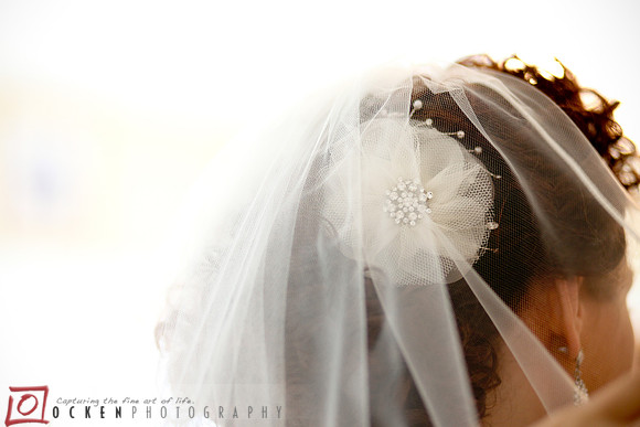 036 Beitler Jolivet Wedding