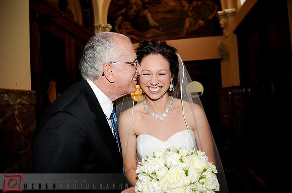 174 Beitler Jolivet Wedding