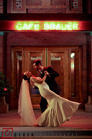 526 Beitler Jolivet Wedding