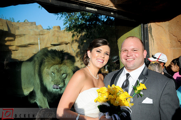 285 Gustafson Cavaliere Wedding