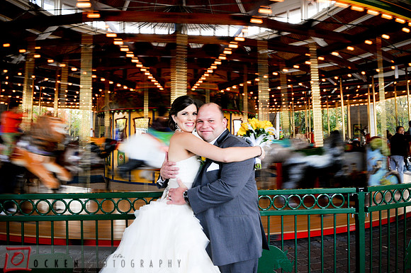 354 Gustafson Cavaliere Wedding