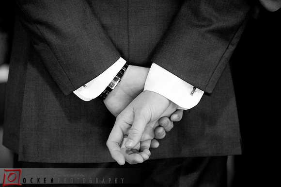 095 Dalpini Strybis Wedding
