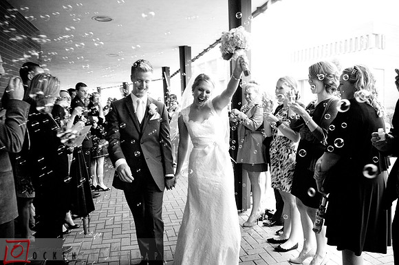 217 Dalpini Strybis Wedding