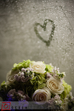 342 Dalpini Strybis Wedding