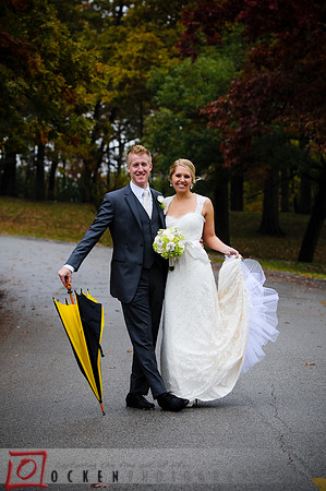 400 Dalpini Strybis Wedding
