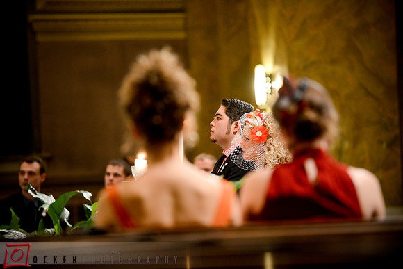 140 Fergus Chiou Wedding
