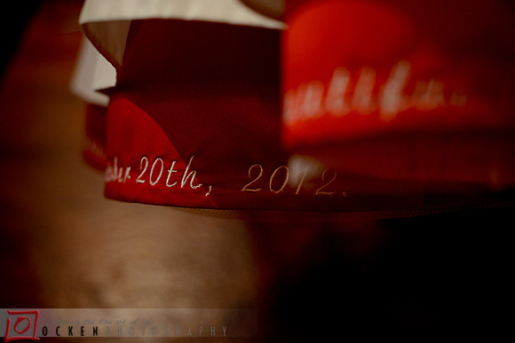 514 Fergus Chiou Wedding