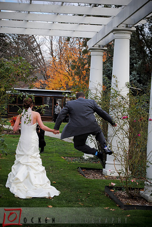 336 Berghoff Kolls Wedding