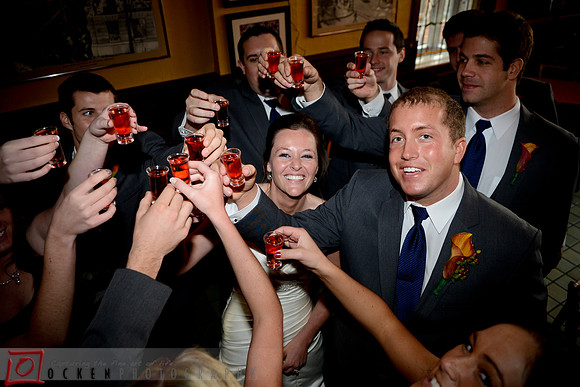 357 Berghoff Kolls Wedding