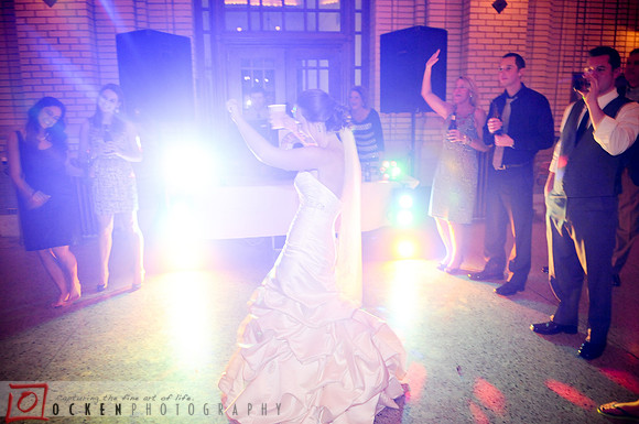 583 Berghoff Kolls Wedding