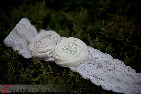 609 Didenko Nothhelfer Wedding
