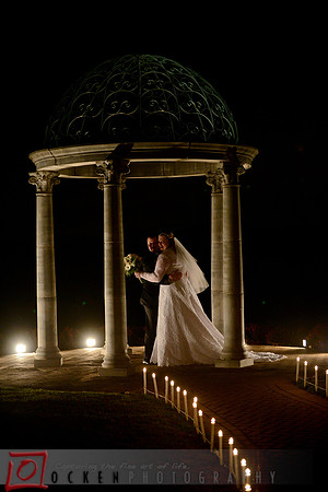 232 Didenko Nothhelfer Wedding