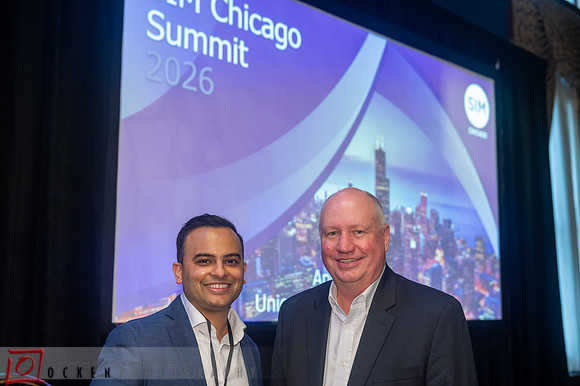 202 2026 Summit