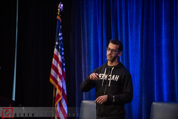 153 2026 Summit