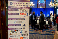 2026 SIM Summit
