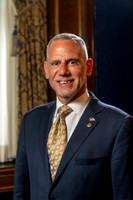 255 2026 Summit Headshot