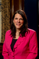 250 2026 Summit Headshot