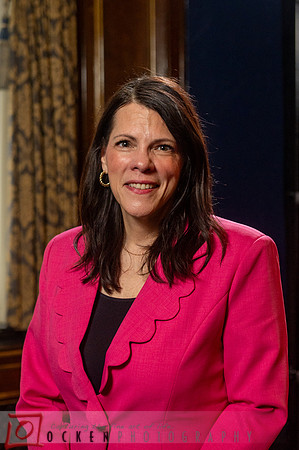 250 2026 Summit Headshot