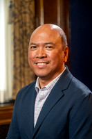 263 2026 Summit Headshot