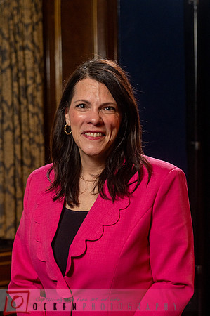 249 2026 Summit Headshot