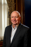 257 2026 Summit Headshot