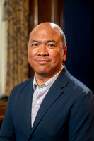 264 2026 Summit Headshot