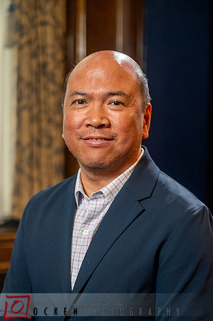 264 2026 Summit Headshot