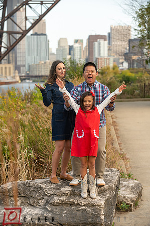 078 2024 Wongs Family