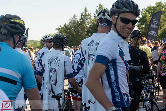 069 Ragbrai