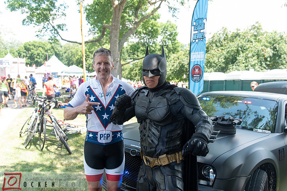 138 Ragbrai