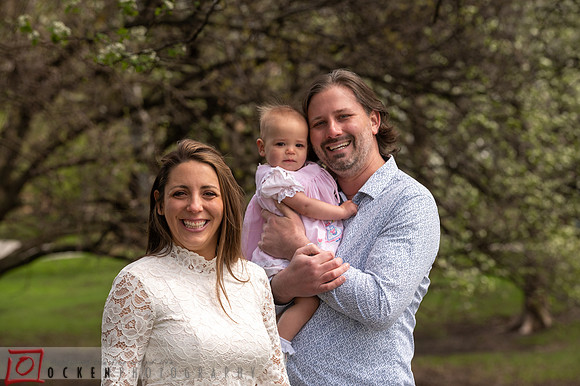 029 Family Photos