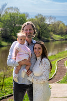 2026 Family Photos
