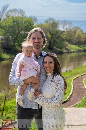 001 Family Photos