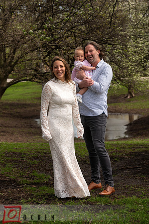 030 Family Photos